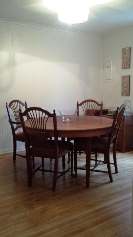 288 E 1st St unit TOP-Furnished, Corning, NY 14830 - photo 7