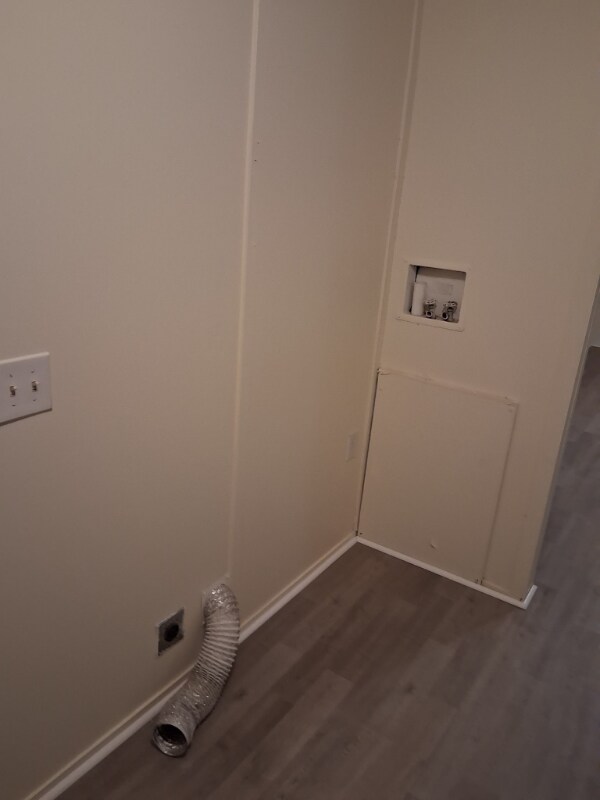 300 W Rabbit Cove Rd, Quinlan, TX 75474 - photo 3