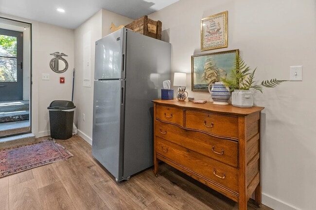 513 Winola Rd, Clarks Summit, PA 18411 - photo 7