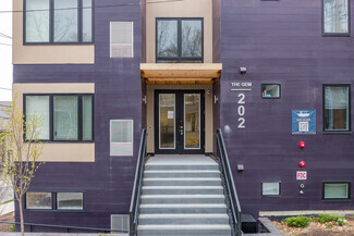 202 Linden Ave, Ithaca, NY 14850