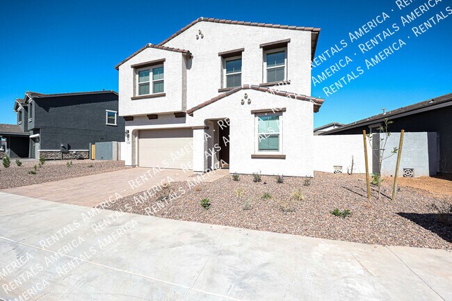 9344 E Spiral Ave, Mesa, AZ 85212 - photo 7