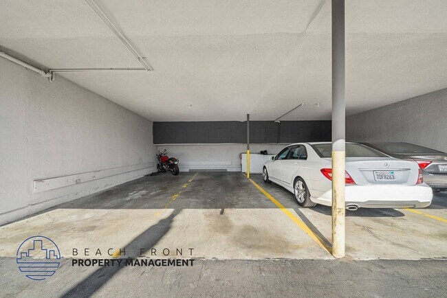 20936 Amie Ave., Torrance, CA 90503 - photo 5