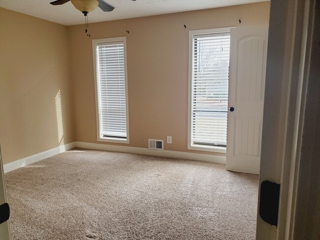 502 Tomahawk Trail, Woodstock, GA 30188 - photo 2