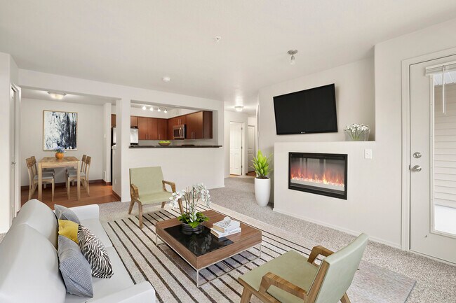 Meadows at Heron Creek, Hillsboro, OR 97006 - photo 7