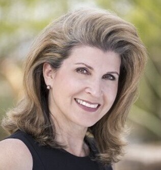 Leslie McDonnell