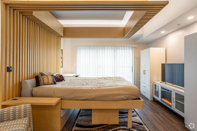 Campus West, Buffalo, NY 14201 - photo 7