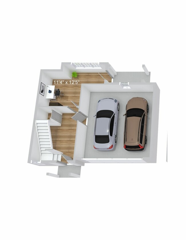 Yard 1st Floor - Scheme 2.jpg