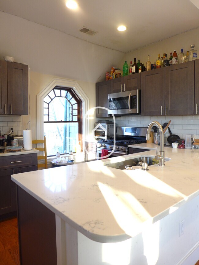 60 Beech Glen St, Roxbury, MA 02119 - photo 3