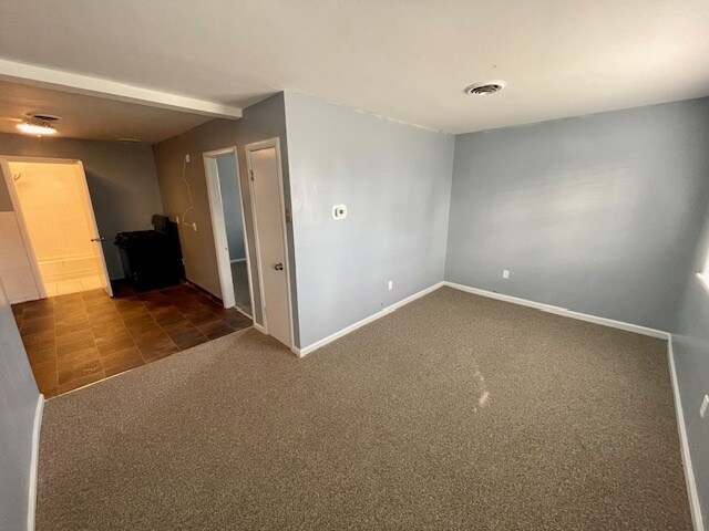6 Catawba Ave unit 11, Newfield, NJ 08344 - photo 3