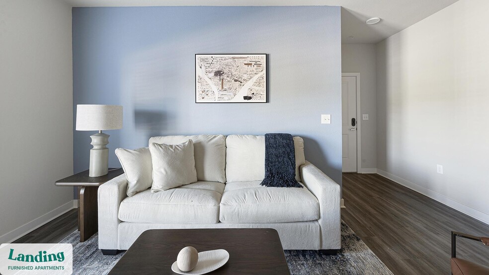 3833 Manson Pike unit 8203.1412484, Murfreesboro, TN 37129 - photo 1