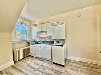 57 Maple Ave, Rye, NY 10580