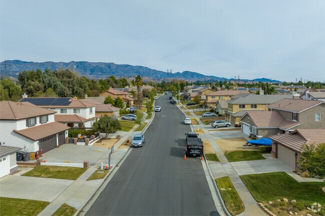 Find spacious and affordable living in the heart of Beaumont City.