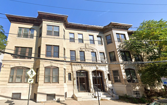 97 Marion St Unit 2, Brookline, MA 02446