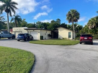 3850 Estero Bay Ln Unit F10, Naples, FL 34112