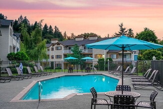 8500 148th Ave NE, Redmond, WA 98052