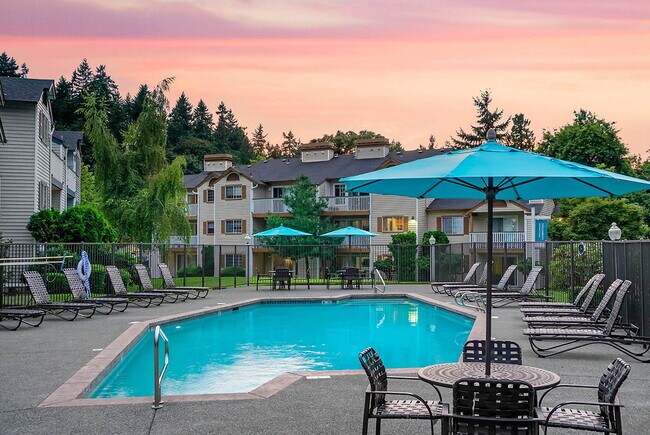 Shadowbrook, Redmond, WA 98052 - photo 2