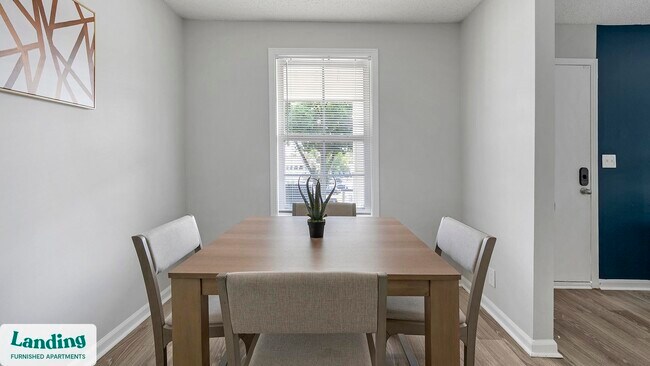 231 New Shackle Island Rd unit G50.1410841, Hendersonville, TN 37075 - photo 5