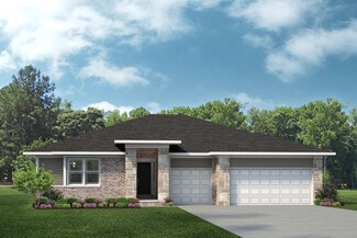 16290 Rogan Dr Unit 36479815, Linden, MI 48451