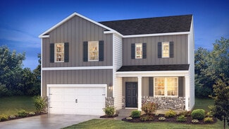 1 Dahlia Ct Unit 36371572, Berkeley Township, NJ 08721