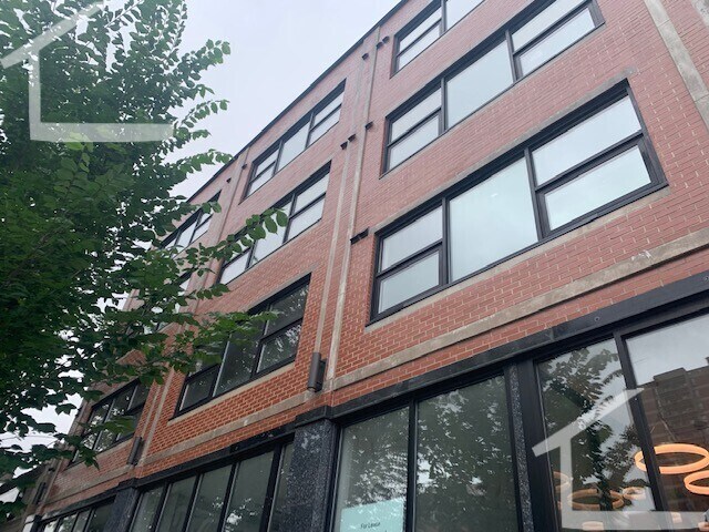 1028 Commonwealth Ave unit 103D, Boston, MA 02215 - photo 2