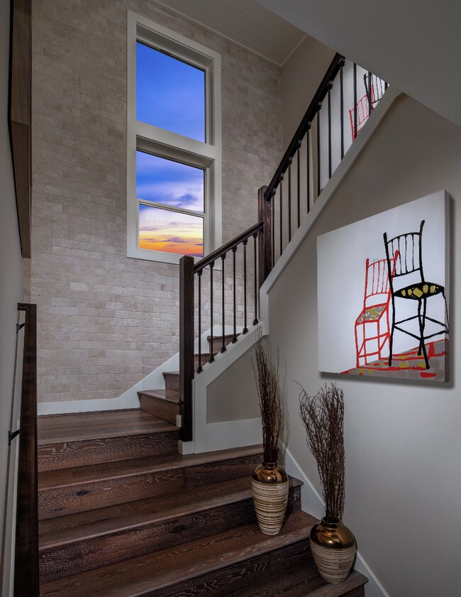 26833 NE Walden Way unit 36357714, Duvall, WA 98019 - photo 6