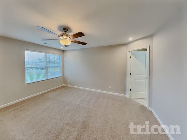 4264 Socata Ct, Cross Plains, TN 37049 - photo 7