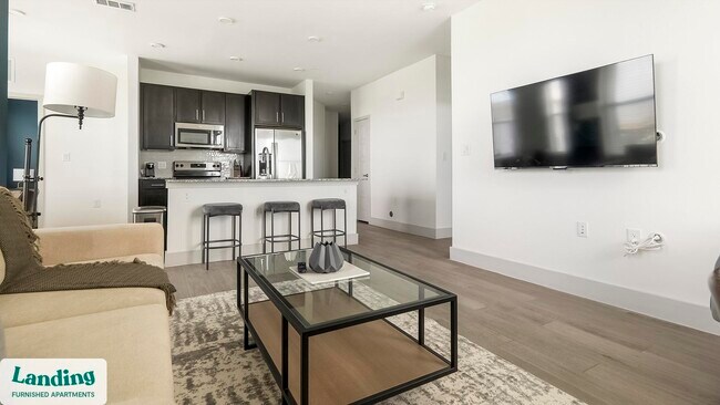 8110 Blue Goose Rd unit 2301.1409601, Manor, TX 78653 - photo 6