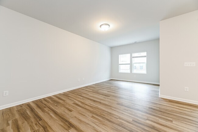 2808 Summer Townes Way, Leland, NC 28451 - photo 7