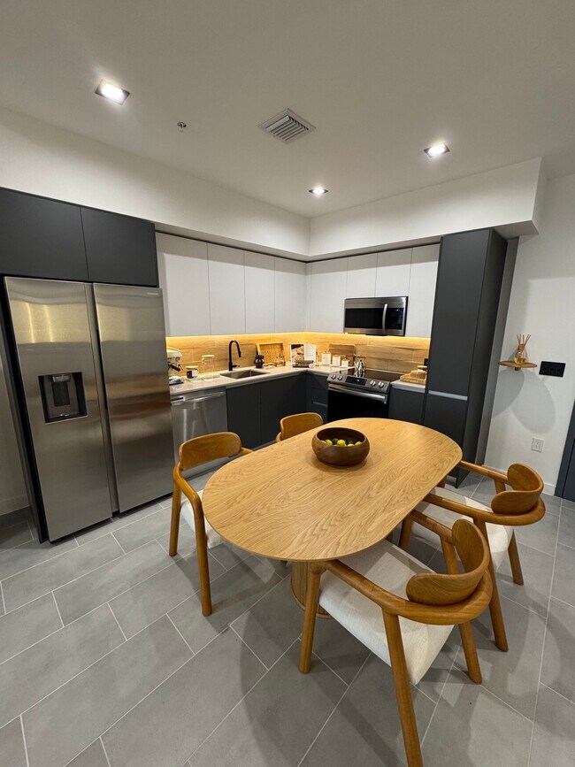 138 NE 23rd St unit A2, Miami, FL 33137 - photo 2