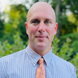 Jonathon Shultz