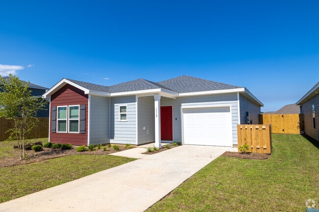 Outpost Orchard Residential, Foley, AL 36535 - photo 6