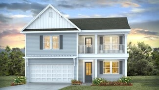 1925 Kennerly Rd Unit 36205929, Irmo, SC 29063