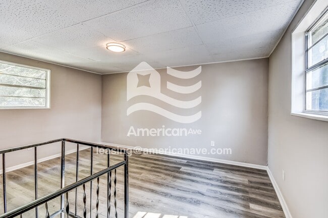 633 84th St S, Birmingham, AL 35206 - photo 7