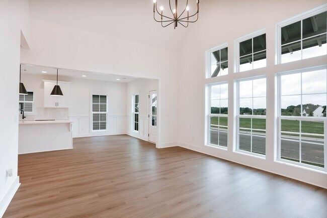 3136 Bottle Way unit 38789159, Auburn, AL 36830 - photo 7