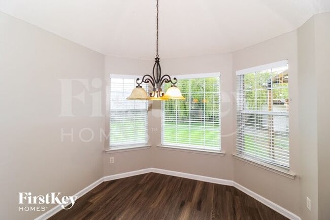 1097 Red Fern Cir W, Cordova, TN 38018 - photo 5