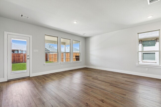 2201 Scissortail St unit 36906975, Waxahachie, TX 75165 - photo 6