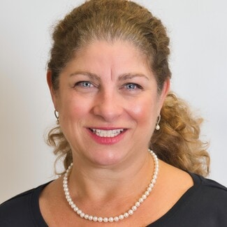 Linda Werner