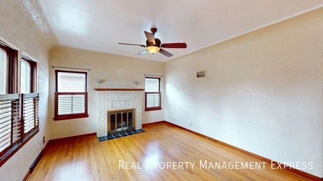 620 E Wiswall Place, Sioux Falls, SD 57105 - photo 4