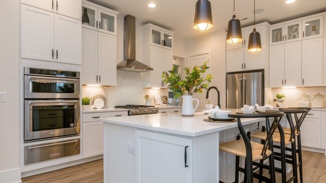 3706 Edward Bluff Rd unit 36468016, Upper Marlboro, MD 20772 - photo 6