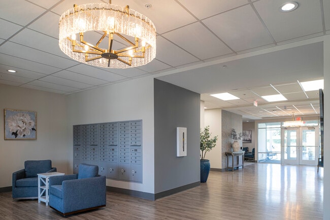 LILA, Greenfield, IN 46140 - photo 5