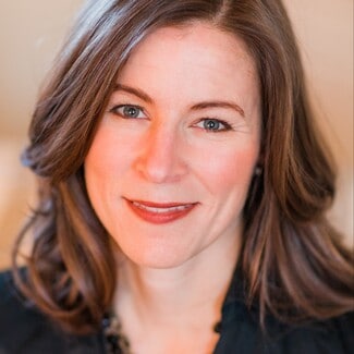 Laura Simms Hengerer