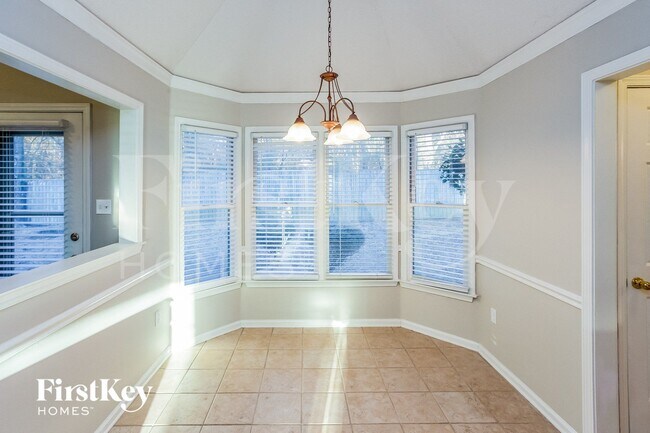 2048 Bohemia Cove, Cordova, TN 38016 - photo 5