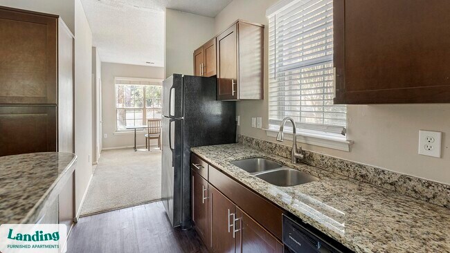 7865 Grove Ct W unit 27-7920, Germantown, TN 38138 - photo 5