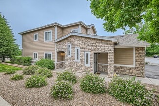 2977 W 119th Ave Unit 101, Westminster, CO 80234