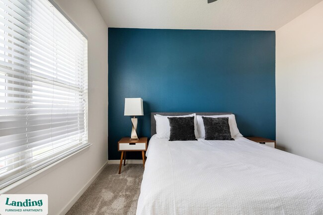 2439 Casona Ln unit 2301, Melbourne, FL 32940 - photo 4