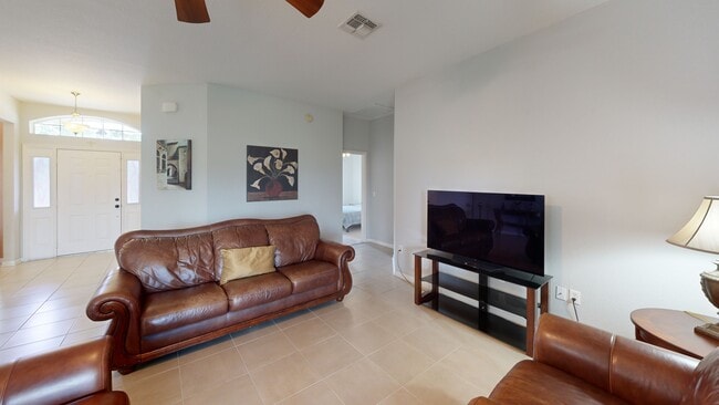 3268 Enclave Blvd, Mulberry, FL 33860 - photo 2