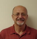 Frank Kostik