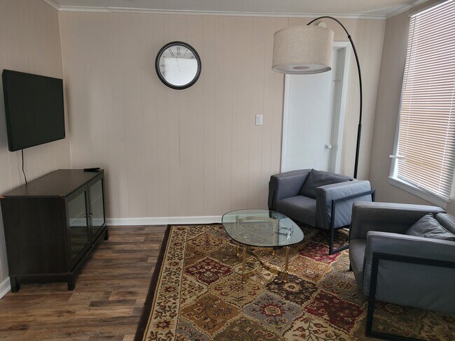 141 W Schuyler St unit 2, Oswego, NY 13126 - photo 2