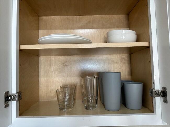 135 W Monroe St unit 3, Kountze, TX 77625 - photo 5