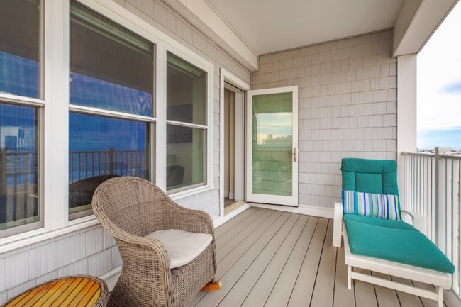 315 Ocean Blvd unit 501, Hampton, NH 03842 - photo 4